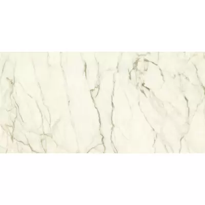 Ariostea Marmi Classici Macchia Vecchia Soft 60x120