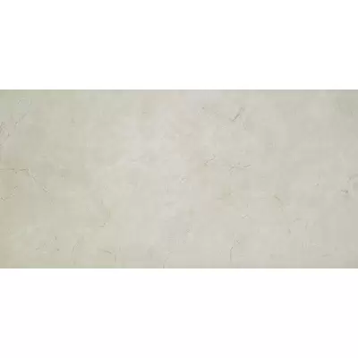 Casalgrande Padana Marmoker 2790029 Crema Select Naturale 29,5x59