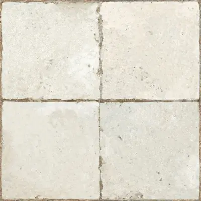 Peronda FS Original 38208 FS 0 9,5mm 45x45 - керамическая плитка и керамогранит