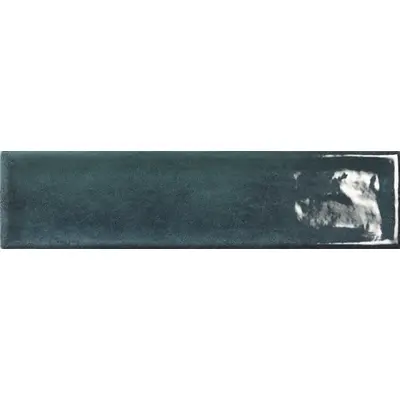 Bestile Nara Pacifico 7,5x30