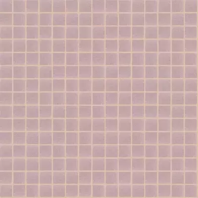 Bisazza Vetricolor VTC 20.26 32.2x32.2