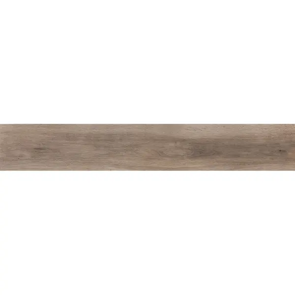 Cerrad Mattina 5901779379364 Beige Rect 10mm 19,3x120,2