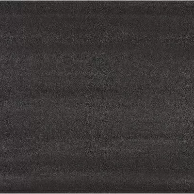 Kerama Marazzi Про Дабл DD600800R Черный 60x60