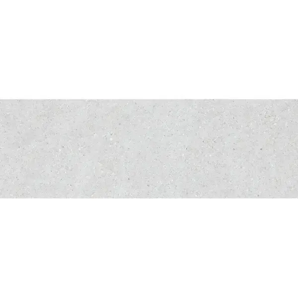Alma ceramica Amarant TWU3090AMT70R Матовая 30x90 - керамическая плитка и керамогранит