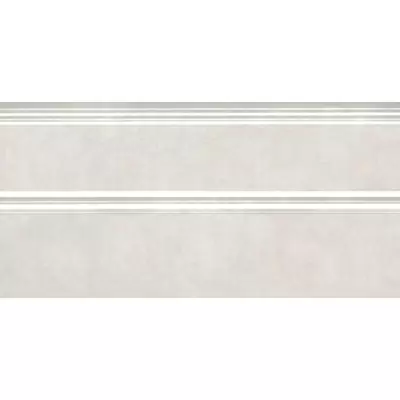 Kerama Marazzi Сад Моне FMA013R Белый Обрезной 30x15