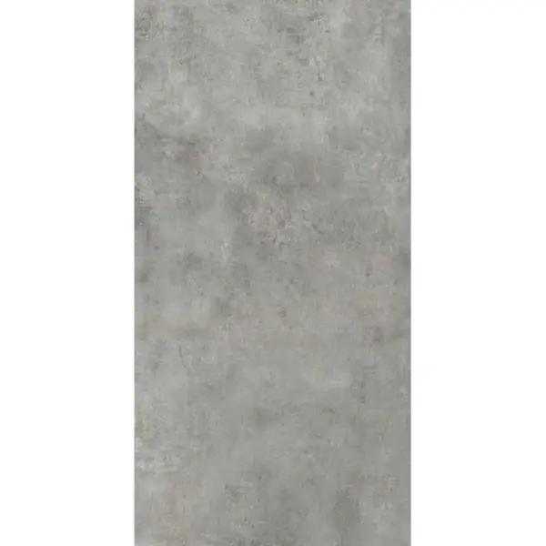 Abkstone Vintage Stone 0016302 Fog Fullbody3D 12mm Bocciardato 163,5x323 - керамическая плитка и керамогранит