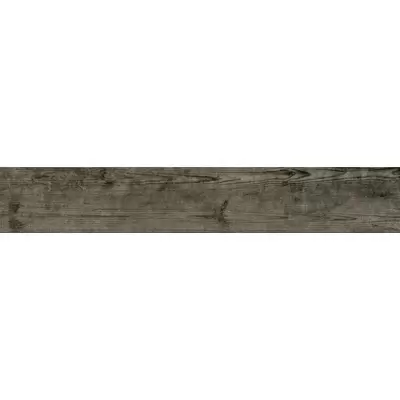 Sant Agostino Nature CSANBRAS20 Brown As 20x120