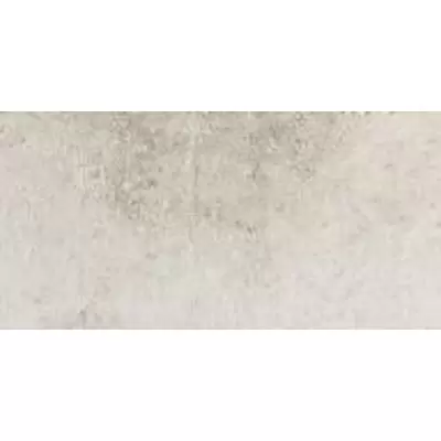 Rex Ceramiche La Roche 742038 Blanc Ret 40x80