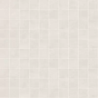 Peronda Salines D. Silver Mosaic 30x30