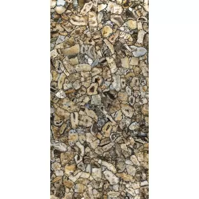 Ariostea Ultra Agata Atena Luc Shiny 6 mm 150x300