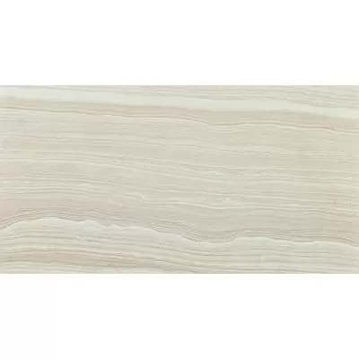 Tau ceramica Tabriz Rev. Crema 30.3x60.5