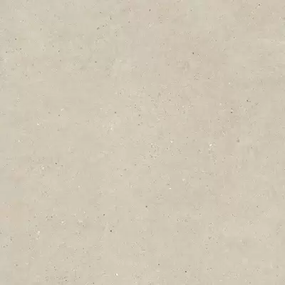 Impronta italgraniti Silver Grain SI0212 Beige 120x120