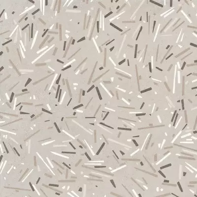 Sant Agostino Silkystone CSASKSDG90 Decor Greige 90x90