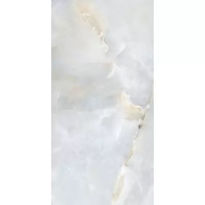 Neodom Onix One CV20219 Cielo Glossy 60x120