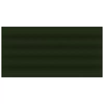 La Diva Celeste Rettangolo Celeste Terminale Menta S 15x30