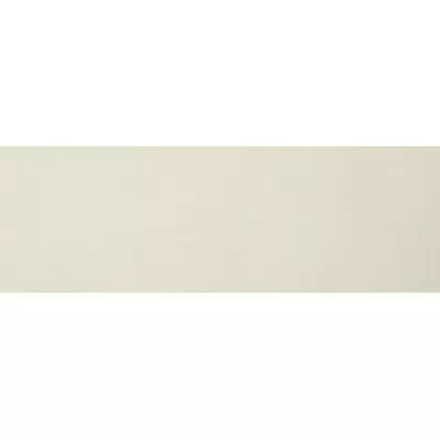 Settecento Sarawak Ivory 24x72