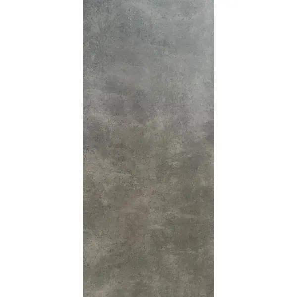 Usak Seramik Titan Black Matt 60x120