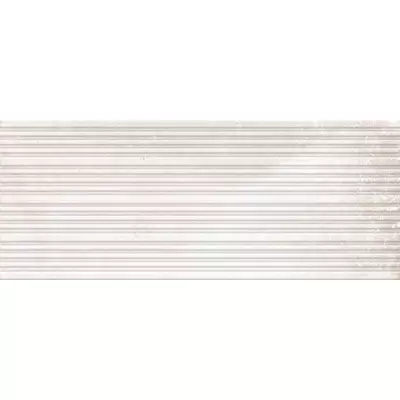 Vives Zoclo Escala Blanco 20x50