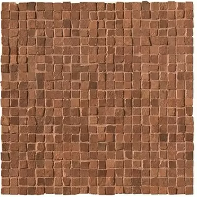 Fap Ceramiche Firenze Heritage fMU6 Antico Micromosaico 30x30