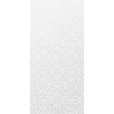Dual Gres Buxy Modus London Buxy White 30x60