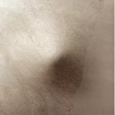 Apavisa Sybarum 8431940316098 White Scavato Bump 59.4x59.4