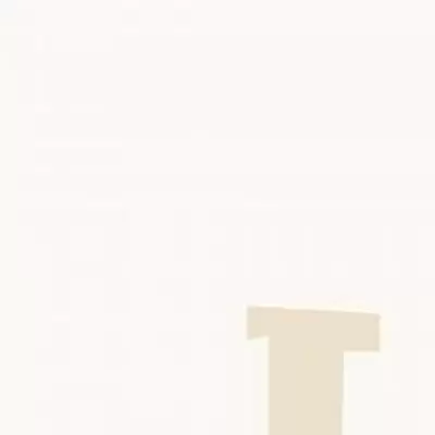 41zero42 Pack 4100734 White Cream 15x15