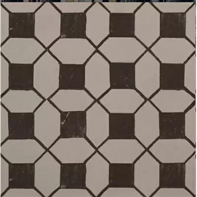 Marazzi Ragno A_Mano R6MT Ardesia o Mix (Mix12 без подбора) 20x20