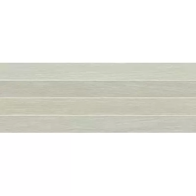 Keraben Soho Lineas Arena 70x25