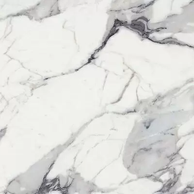 Rex Ceramiche Les Origines 769955 Argent Mat 6mm Ret 120x120