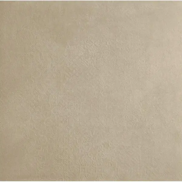 Leonardo Morgana MRGN 120S RM Sand Matte Ret 120x120 - керамическая плитка и керамогранит