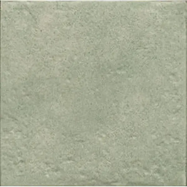 Mainzu Green Garden Green Season 20x20 - керамическая плитка и керамогранит