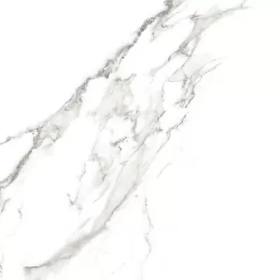 Casalgrande Padana Marmoker 2951217 Statuario Grigio R10 60x60