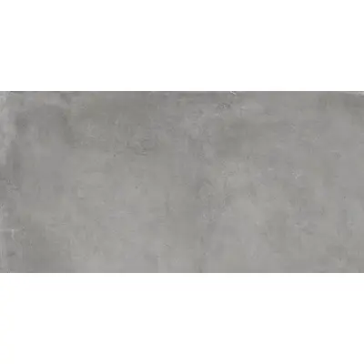Halcon Ceramicas Madox Antracita Lappato 60x120