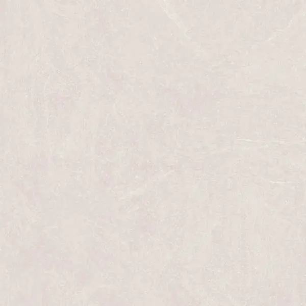 Ceradim Stone Notable Cotton Матовый 80 80x80