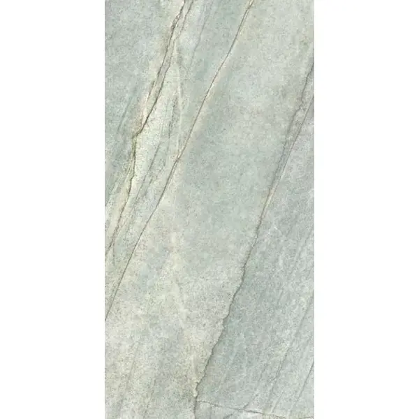GlobalTile Donna GT1206015517SPR Зеленый 60x120 - керамическая плитка и керамогранит