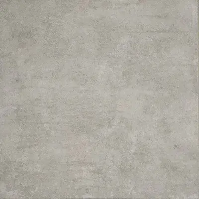 Tagina Apogeo14 8BF0660 Grey Rett 60x60