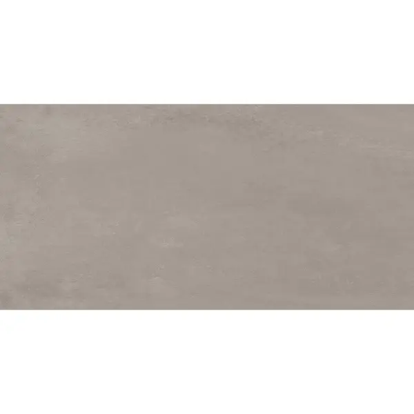 Ergon Tr3Nd EC8U Concrete Smoke Nat Ret 60x120