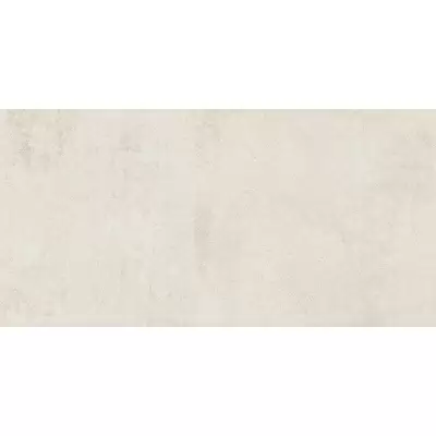 Monocibec Ceramiche Graphis 112866 Bianco Naturale Rettificato 60x120