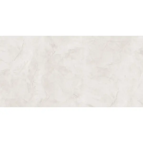 Delacora Intro 60120ITO15 Grey Sugar-эффект 60x120