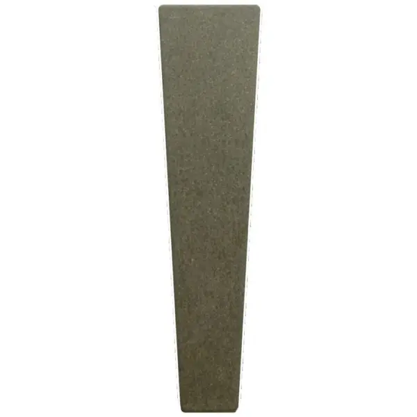 Equipe Bamboo 32451 Musgo 5,6x22,4 - керамическая плитка и керамогранит