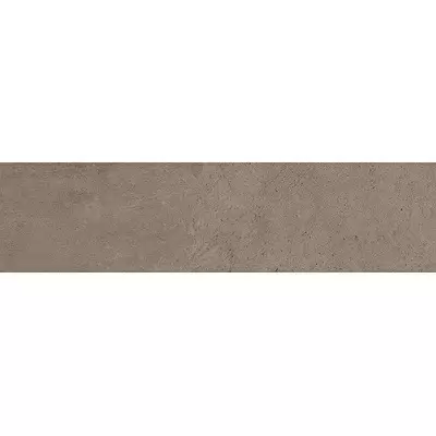 Sant Agostino Ritual CSARBBR730 Brick Brown 7,3x30