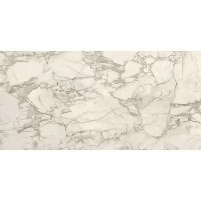Casalgrande Padana Marmosmart 12450253 Vagli Smart Lucido 45x90