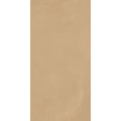 Caesar Prima AGNR Sienna Soft Ret 60x120