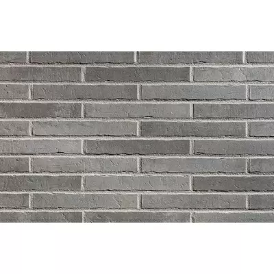 Lexa Klinker Klinker Line 233605999UT Utrecht 36x5.2