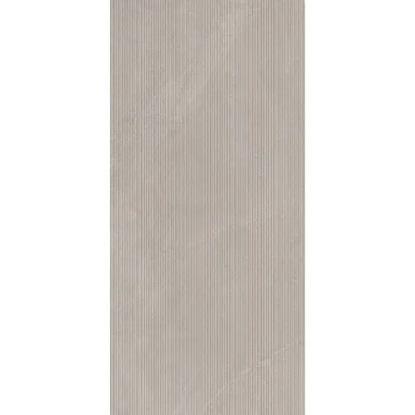 Simpolo Dacite Hrz Ash 59,8x119,8
