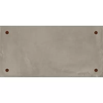 Imola ceramica Azuma Azma Dk12Ag 60x120