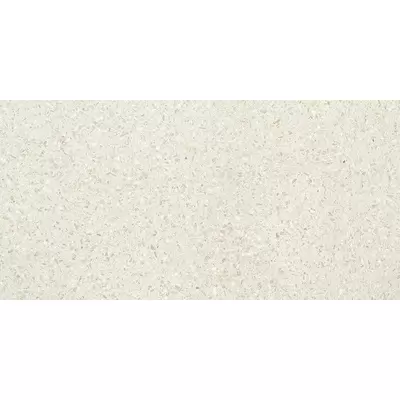 Atlas Concorde Marvel Gems 9MTM Terrazzo Cream 40x80
