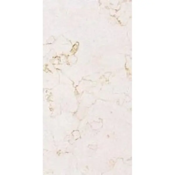 Petra Antiqua Anticato cerato Biancone Waxed 30,5x60
