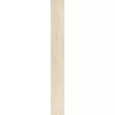 Casalgrande Padana Newood 4340198 Ivory 90x11