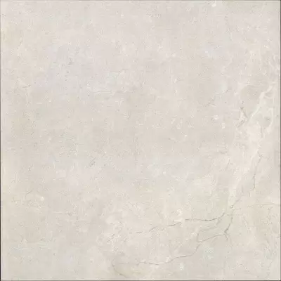 Serenissima Cir Palace Light Marfil 60x60